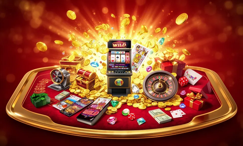 jackpot777 Omaha Turbo Round