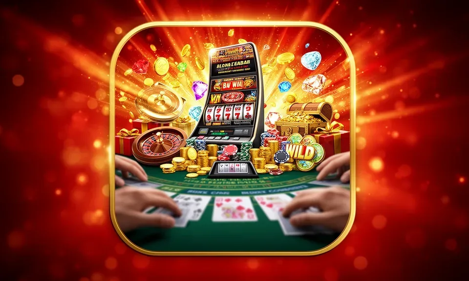 jackpot777 Sportsbook
