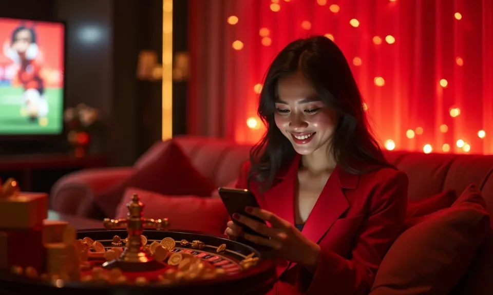 jackpot777 Verifying Your jackpot777 Account
