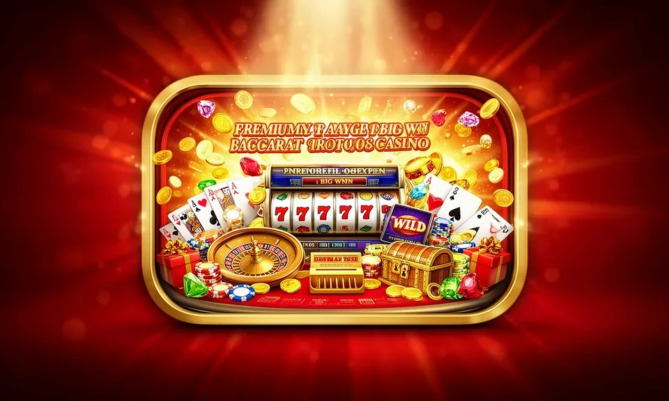 jackpot777 What We Offer in Dice Duel Mobile Play